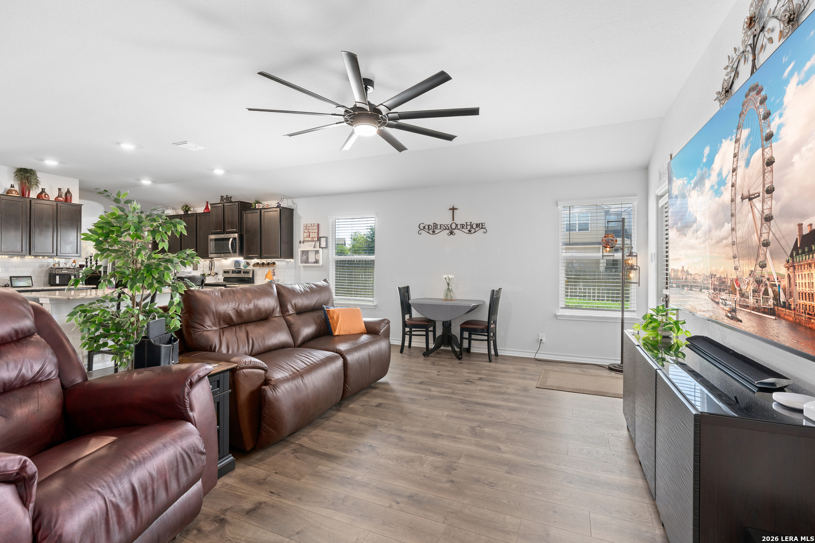 1523 Mossy Jasper San Antonio TX 78245