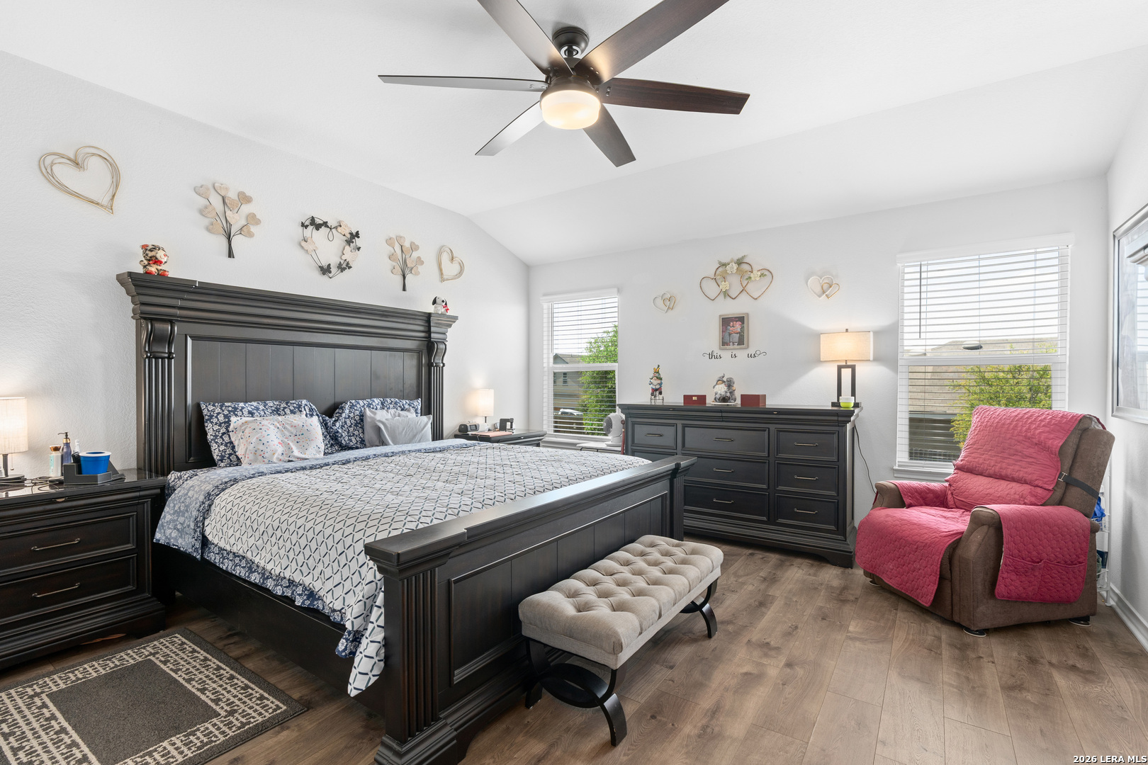 1523 Mossy Jasper San Antonio TX 78245