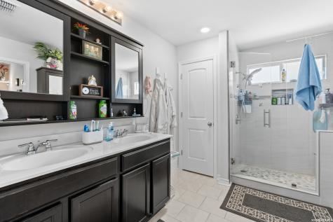 1523 Mossy Jasper San Antonio TX 78245
