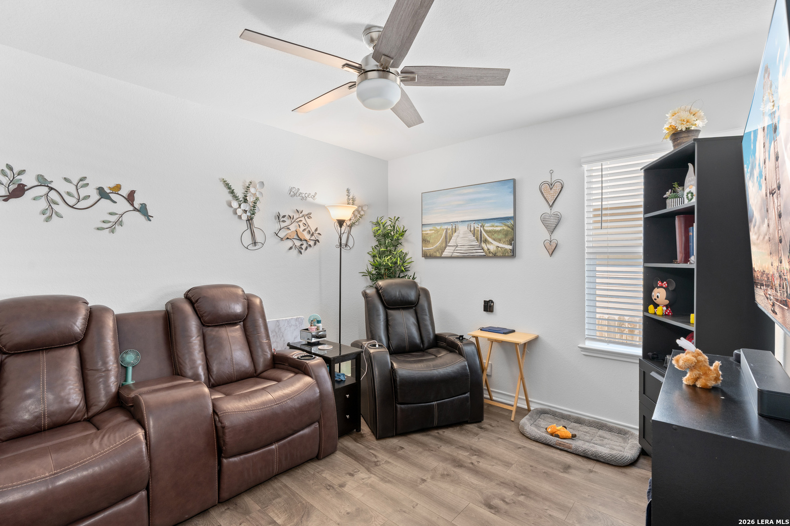 1523 Mossy Jasper San Antonio TX 78245