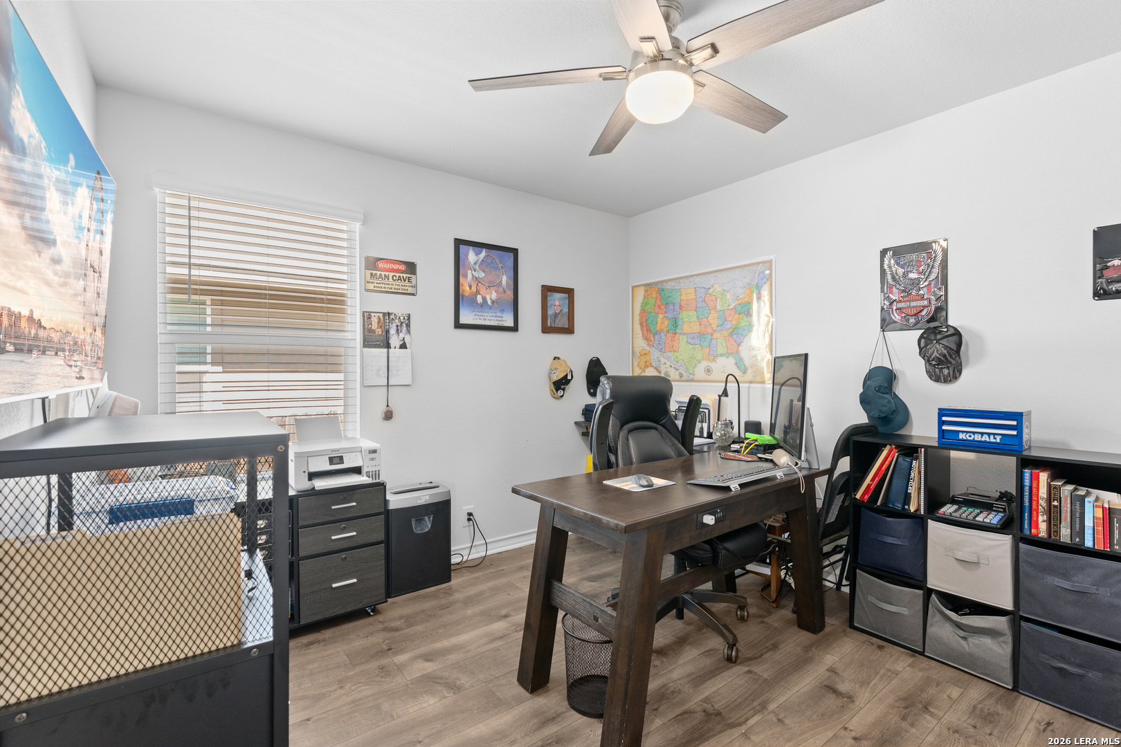 1523 Mossy Jasper San Antonio TX 78245