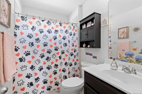 1523 Mossy Jasper San Antonio TX 78245