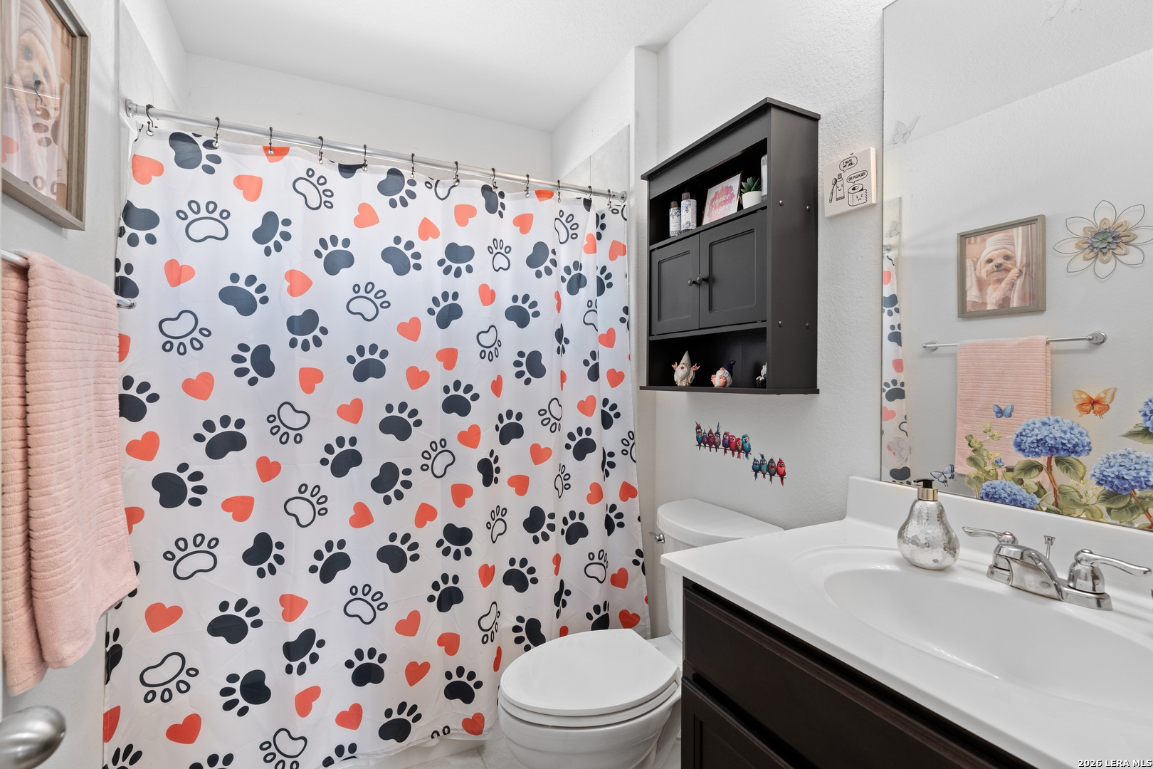 1523 Mossy Jasper San Antonio TX 78245
