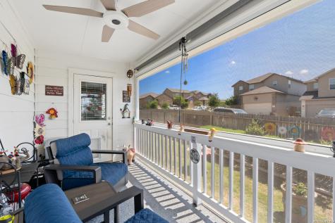 1523 Mossy Jasper San Antonio TX 78245
