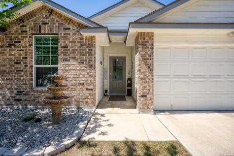 1523 Mossy Jasper San Antonio TX 78245