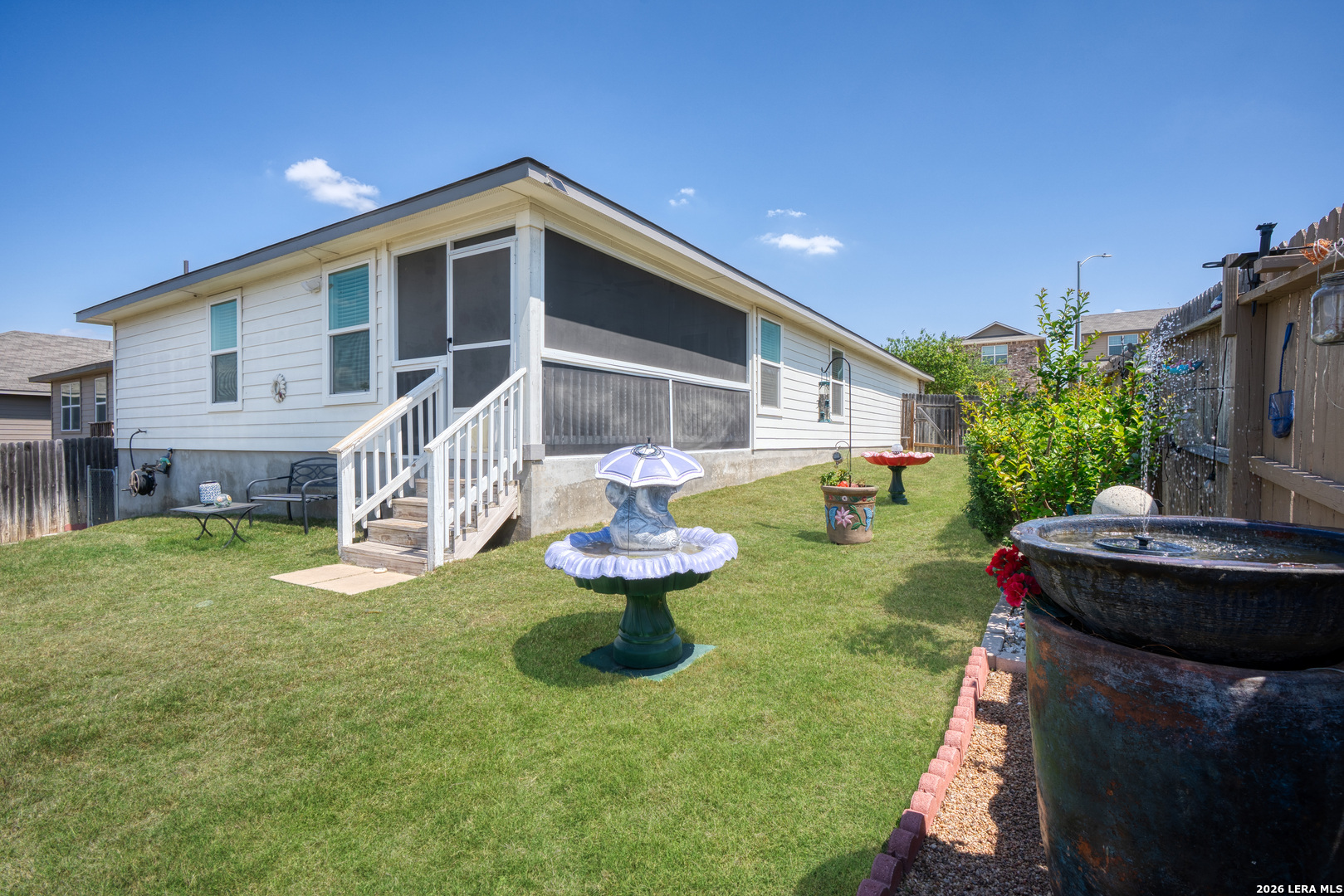 1523 Mossy Jasper San Antonio TX 78245
