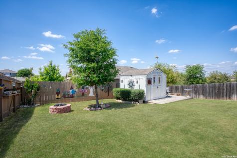 1523 Mossy Jasper San Antonio TX 78245