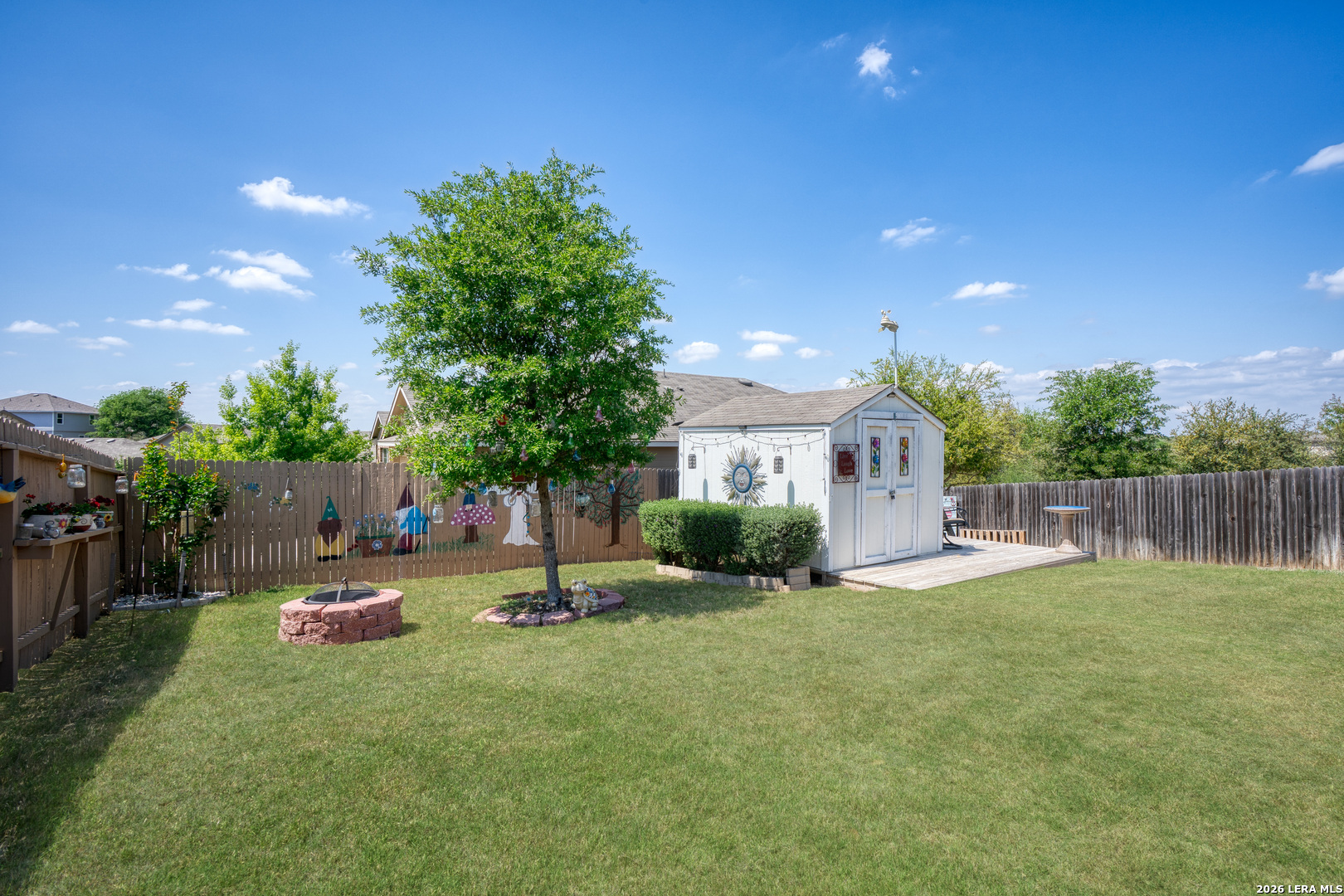 1523 Mossy Jasper San Antonio TX 78245