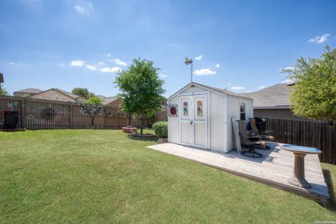 1523 Mossy Jasper San Antonio TX 78245