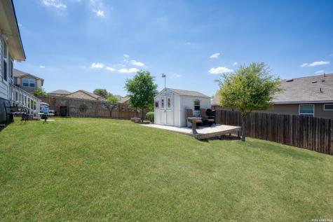 1523 Mossy Jasper San Antonio TX 78245