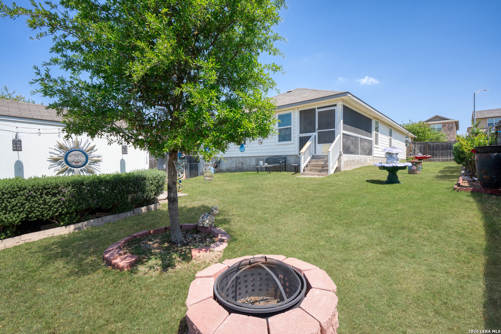 1523 Mossy Jasper San Antonio TX 78245