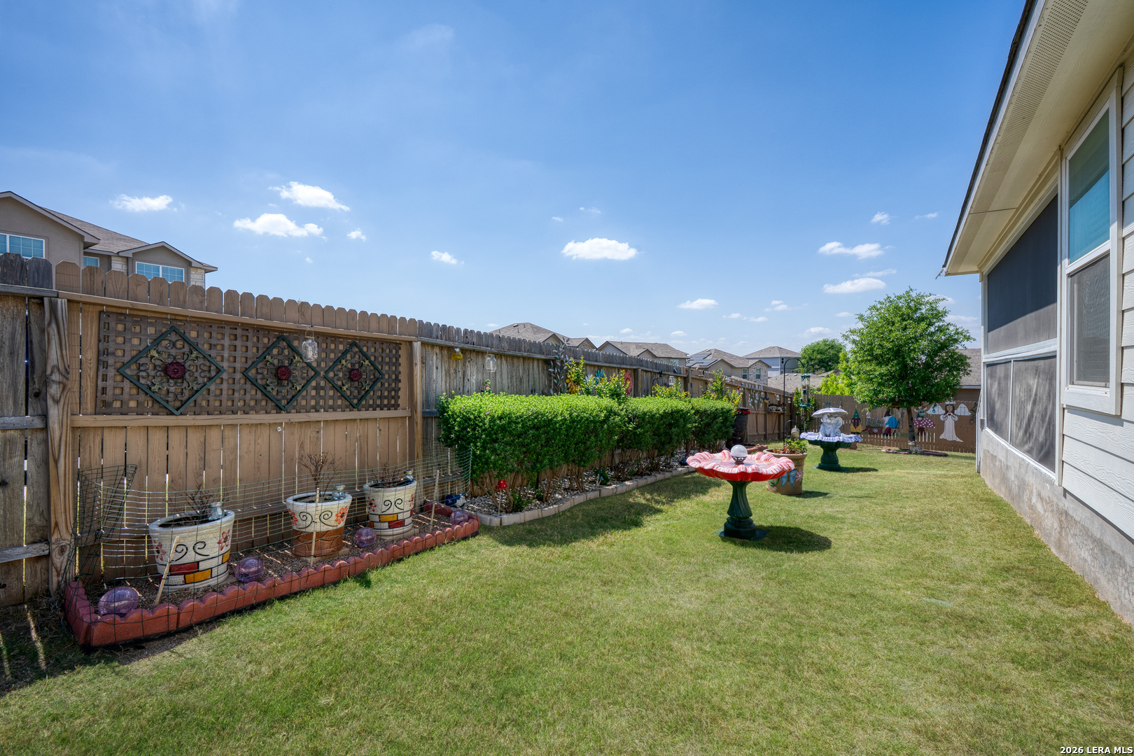 1523 Mossy Jasper San Antonio TX 78245