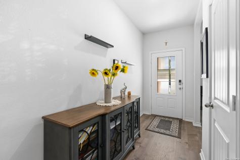 1523 Mossy Jasper San Antonio TX 78245