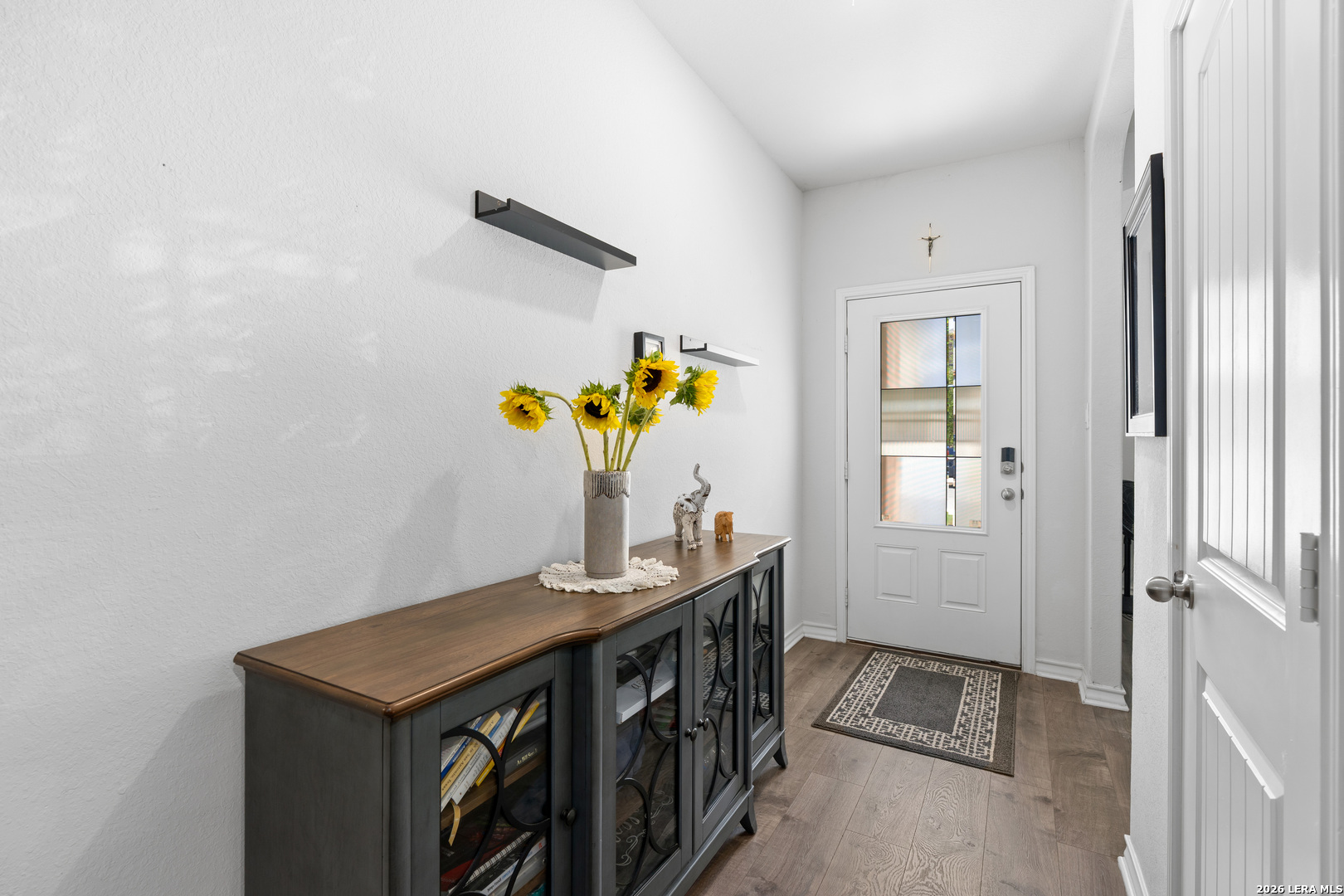 1523 Mossy Jasper San Antonio TX 78245