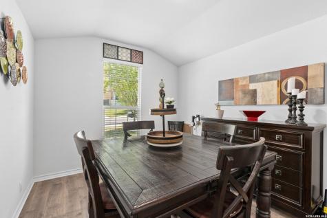 1523 Mossy Jasper San Antonio TX 78245