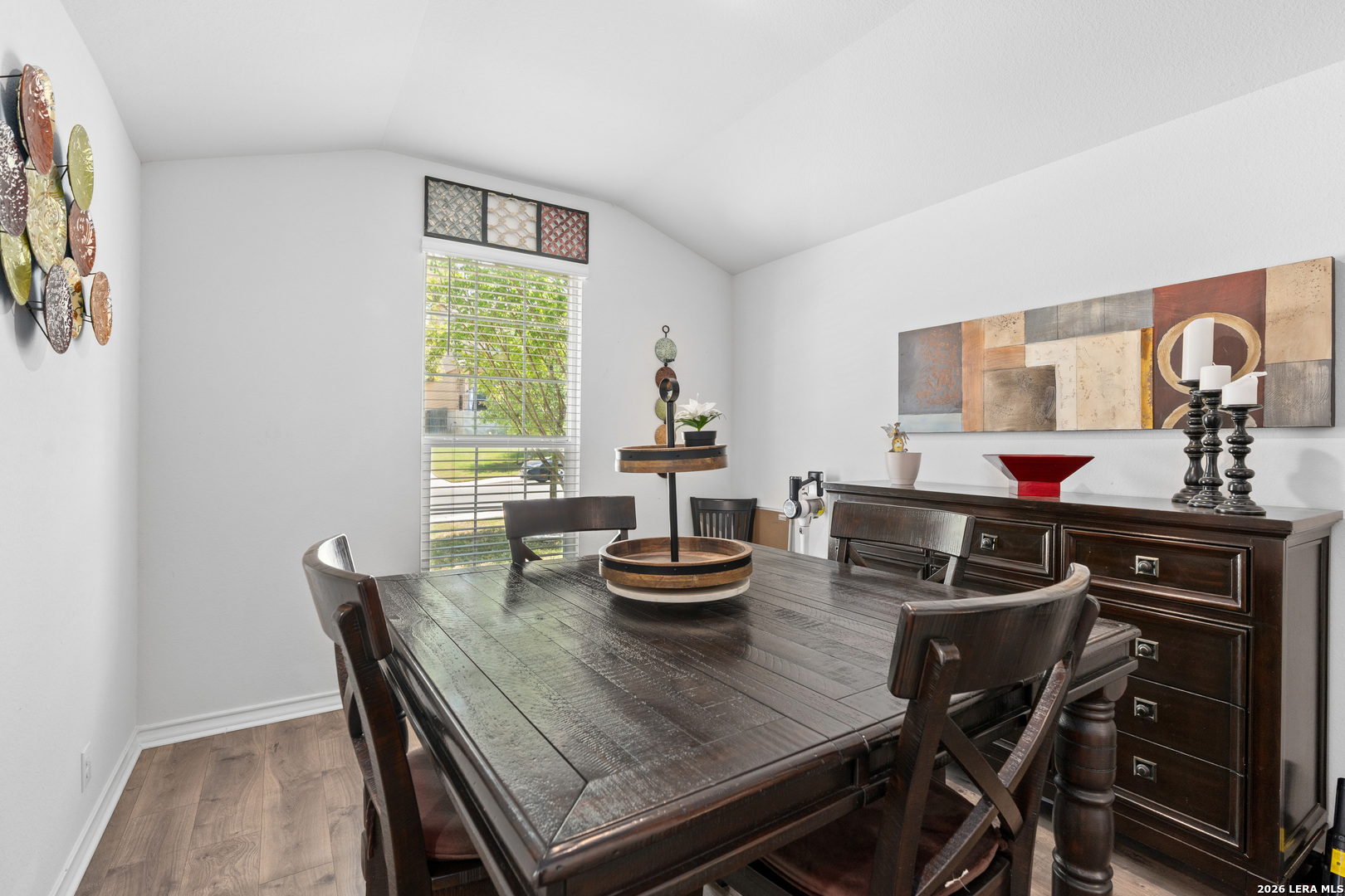1523 Mossy Jasper San Antonio TX 78245