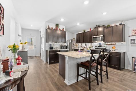 1523 Mossy Jasper San Antonio TX 78245