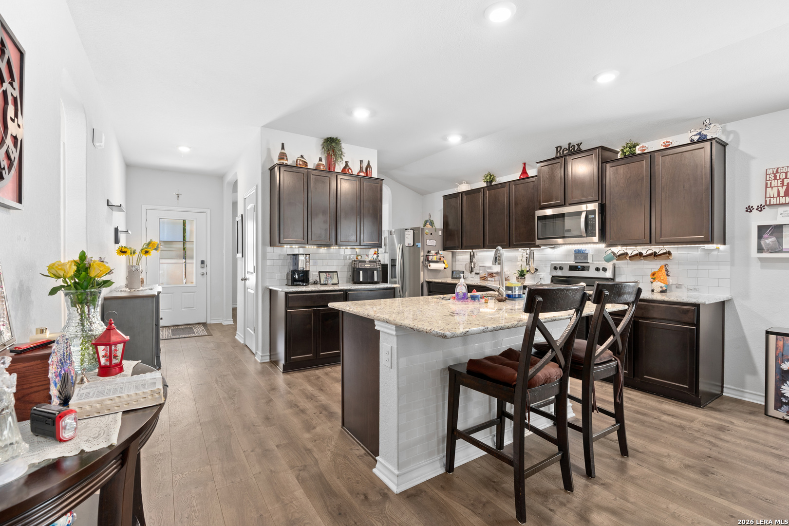 1523 Mossy Jasper San Antonio TX 78245