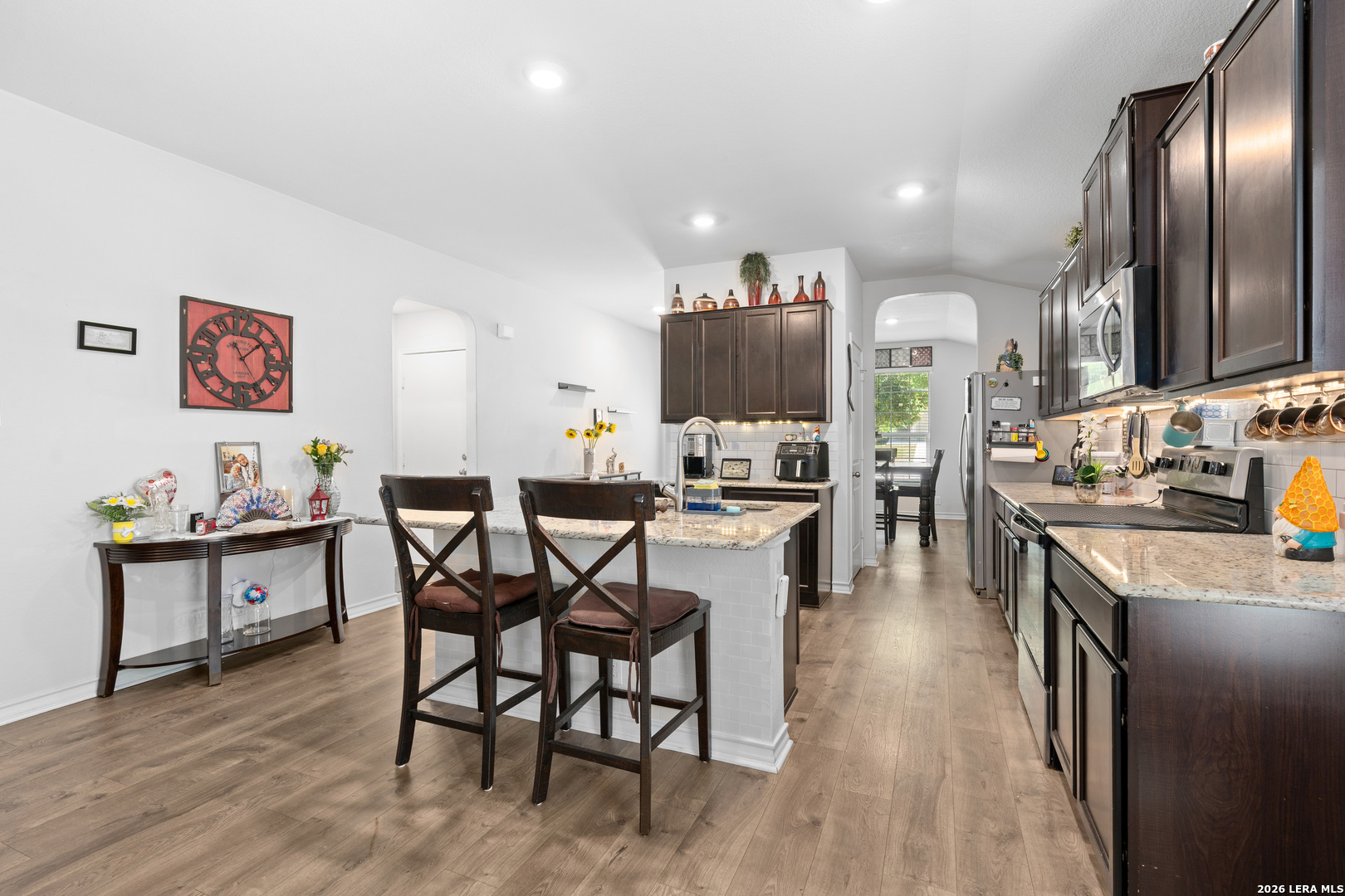 1523 Mossy Jasper San Antonio TX 78245
