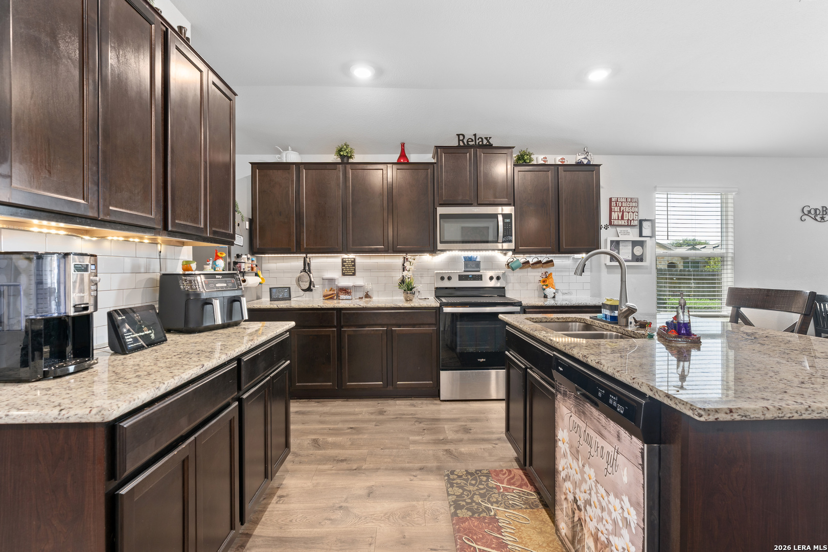 1523 Mossy Jasper San Antonio TX 78245