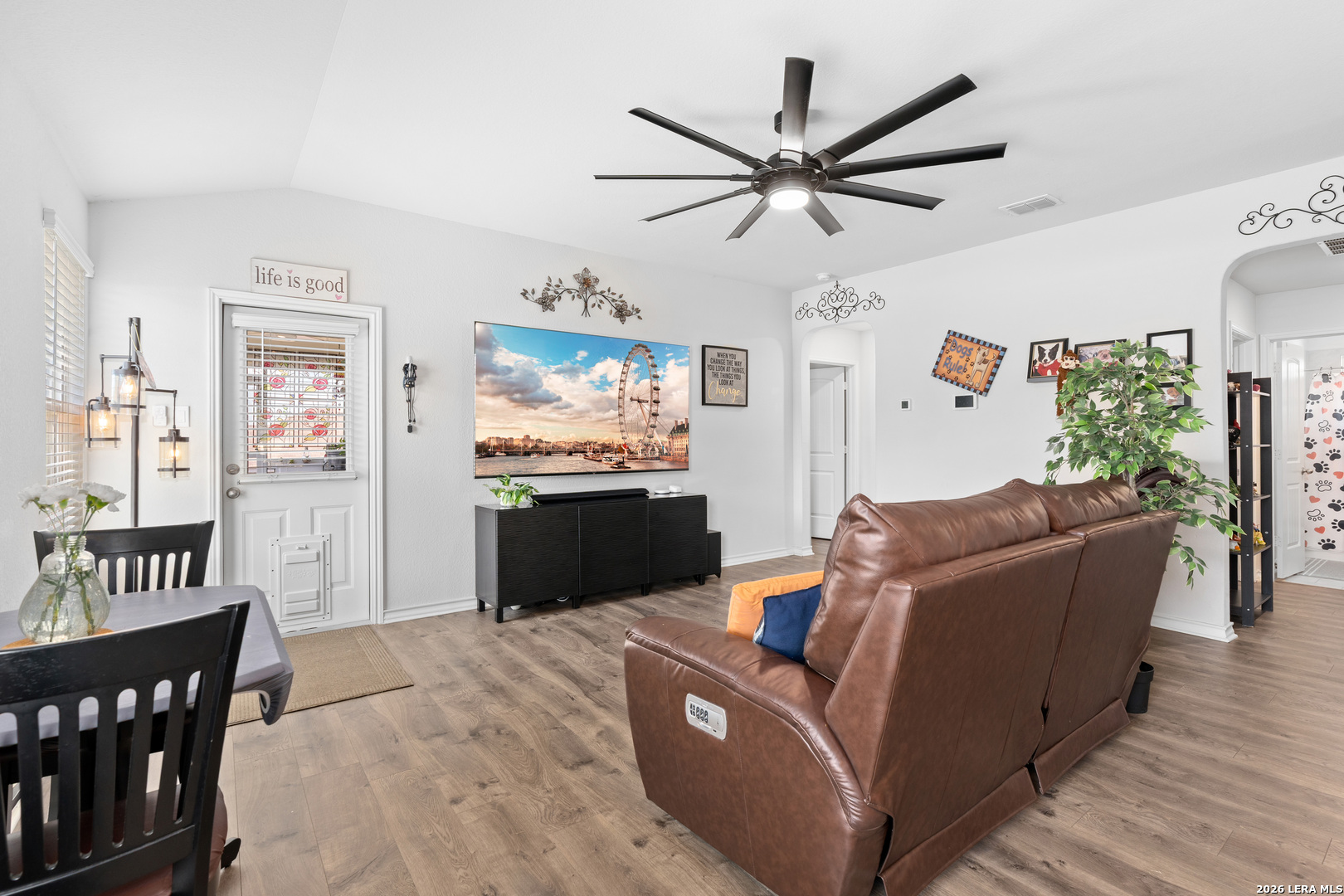 1523 Mossy Jasper San Antonio TX 78245
