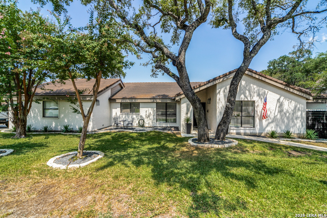 29639 Terra Bella Boerne TX 78015