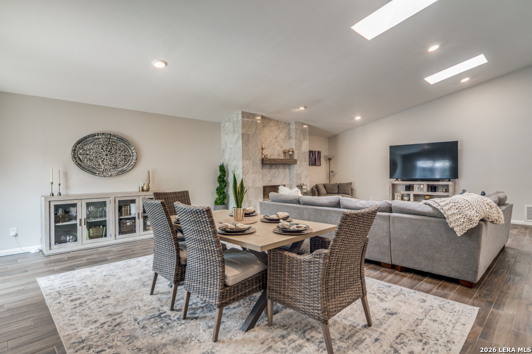 29639 Terra Bella Boerne TX 78015