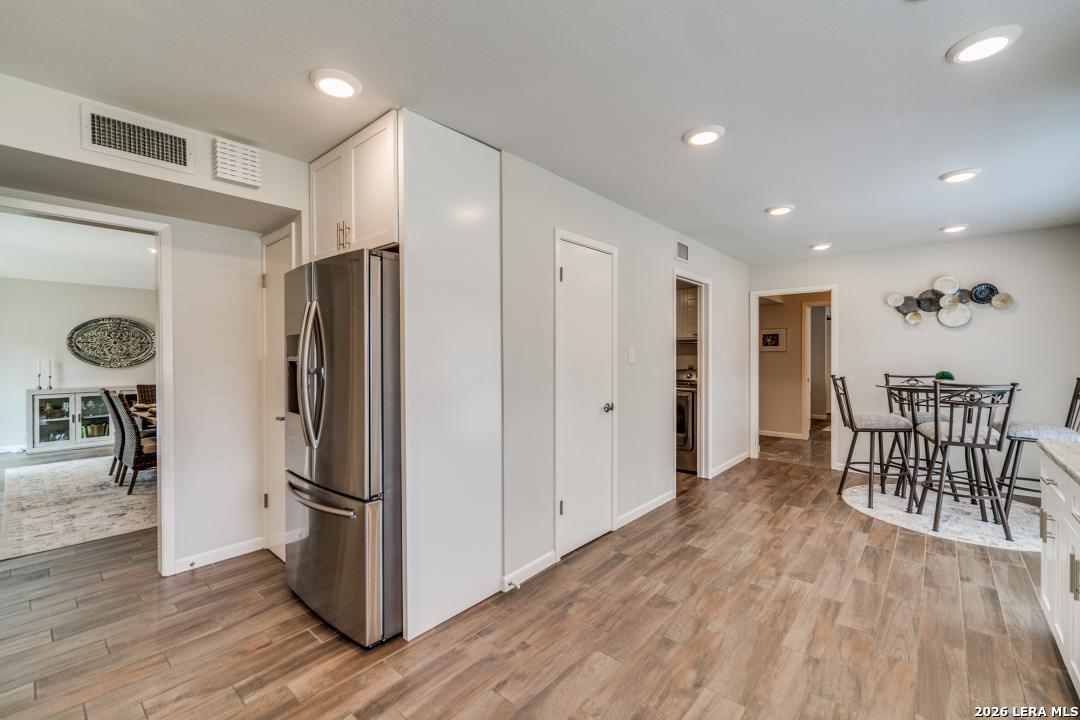 29639 Terra Bella Boerne TX 78015