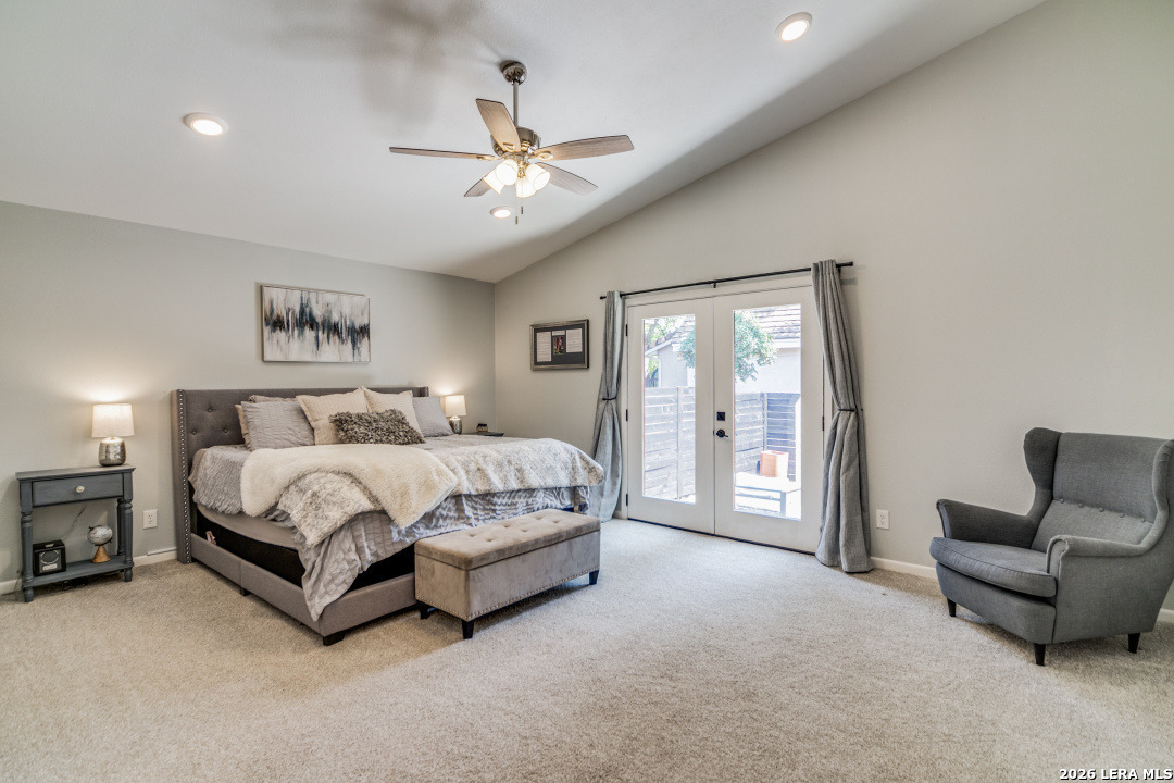 29639 Terra Bella Boerne TX 78015