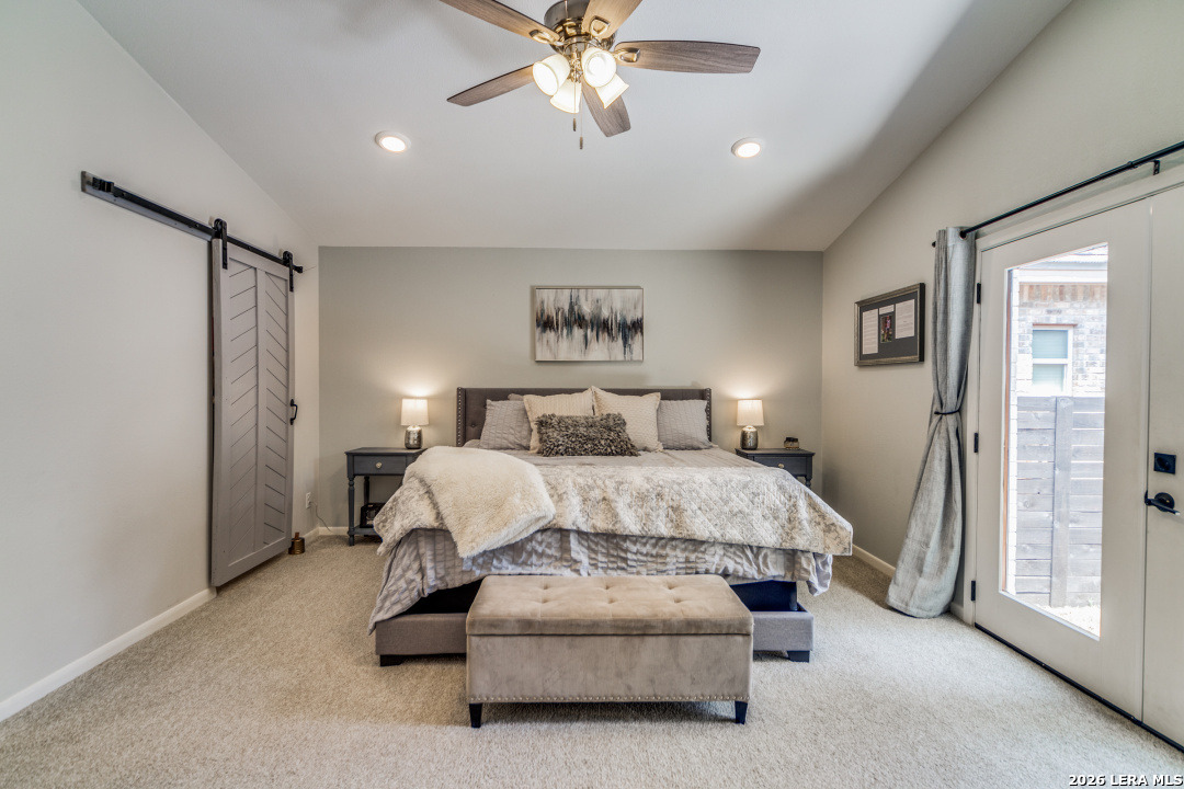 29639 Terra Bella Boerne TX 78015