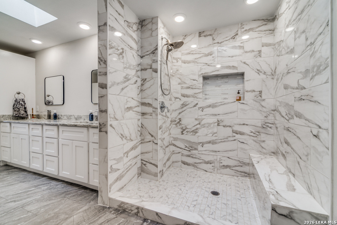 29639 Terra Bella Boerne TX 78015