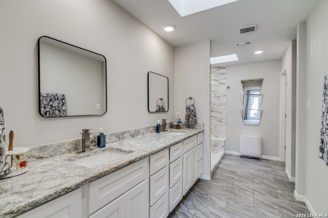 29639 Terra Bella Boerne TX 78015