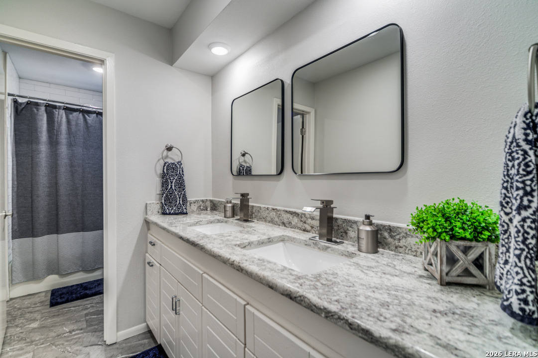 29639 Terra Bella Boerne TX 78015