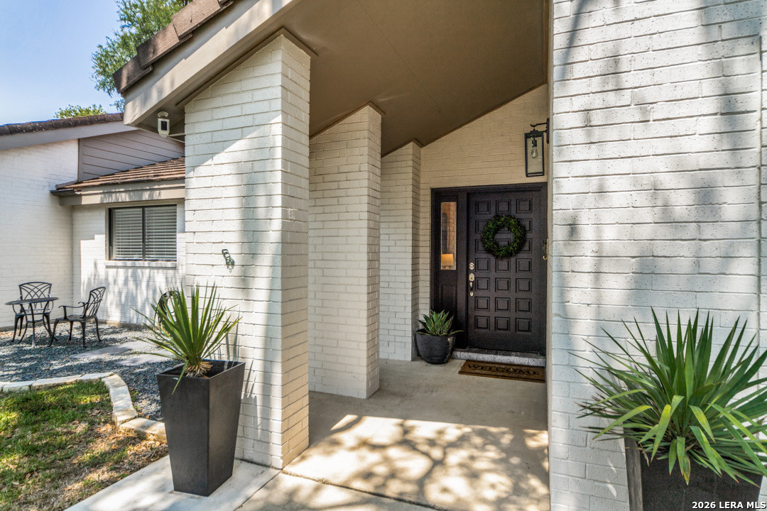 29639 Terra Bella Boerne TX 78015