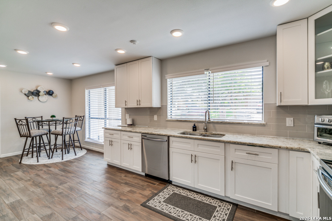 29639 Terra Bella Boerne TX 78015