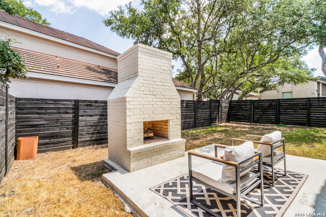 29639 Terra Bella Boerne TX 78015