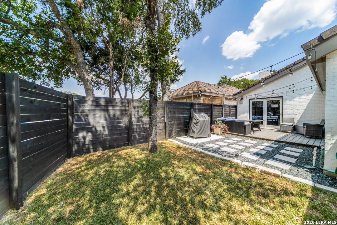 29639 Terra Bella Boerne TX 78015