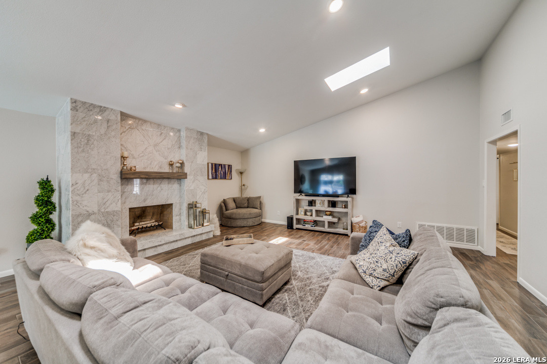 29639 Terra Bella Boerne TX 78015