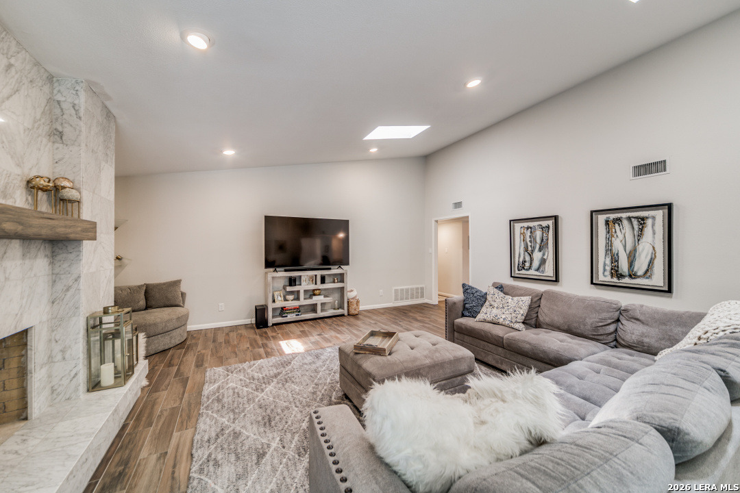 29639 Terra Bella Boerne TX 78015