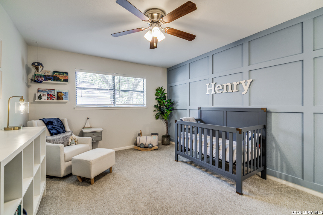 29639 Terra Bella Boerne TX 78015