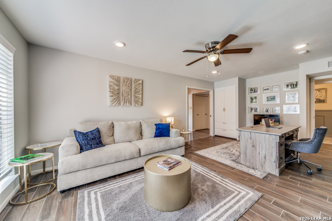 29639 Terra Bella Boerne TX 78015