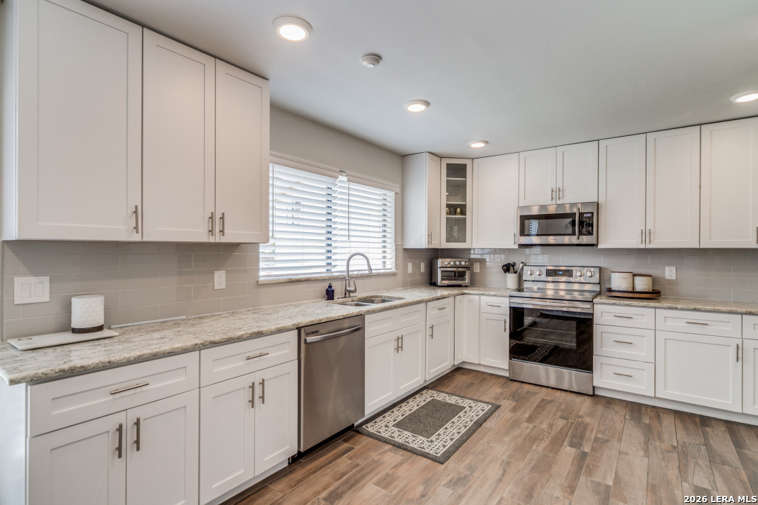 29639 Terra Bella Boerne TX 78015