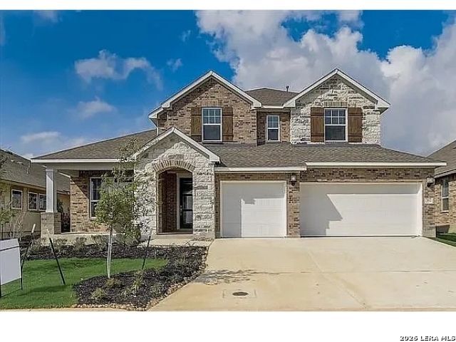 387 Borchers Boulevard New Braunfels TX 78132