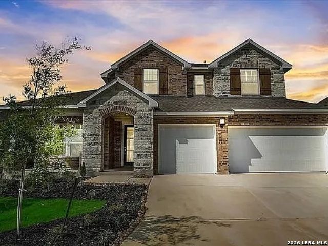 387 Borchers Boulevard New Braunfels TX 78132