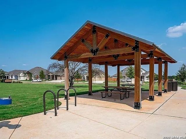 387 Borchers Boulevard New Braunfels TX 78132
