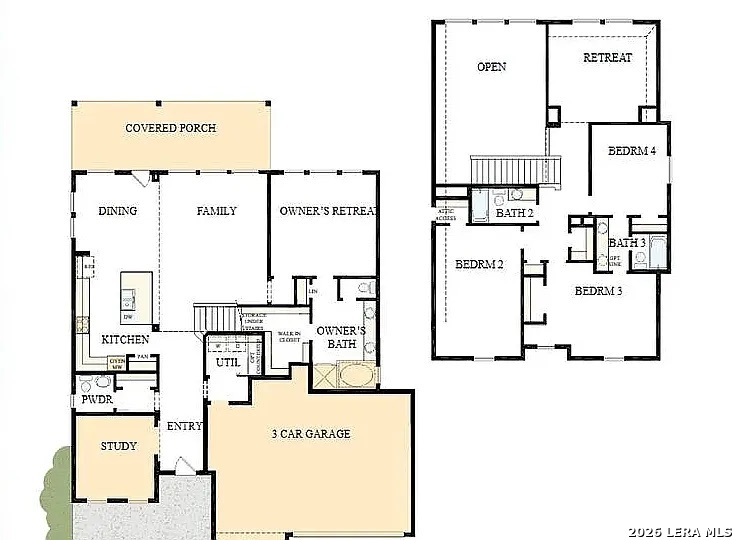 387 Borchers Boulevard New Braunfels TX 78132