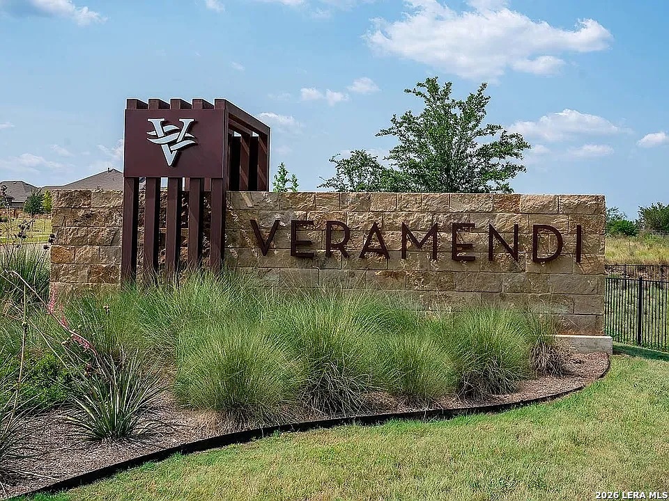 387 Borchers Boulevard New Braunfels TX 78132