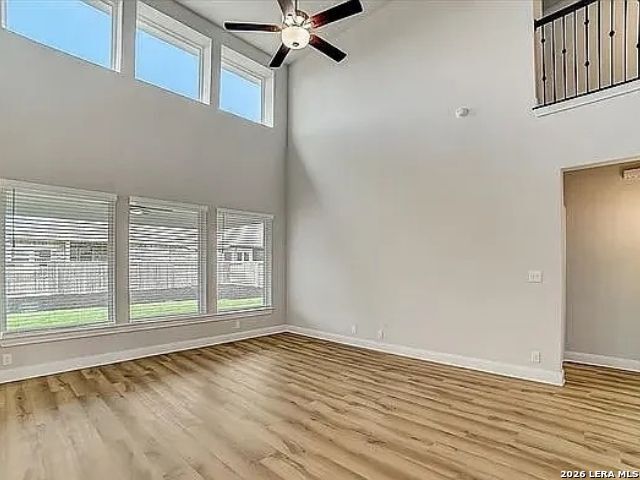 387 Borchers Boulevard New Braunfels TX 78132