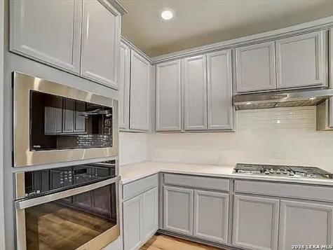 387 Borchers Boulevard New Braunfels TX 78132