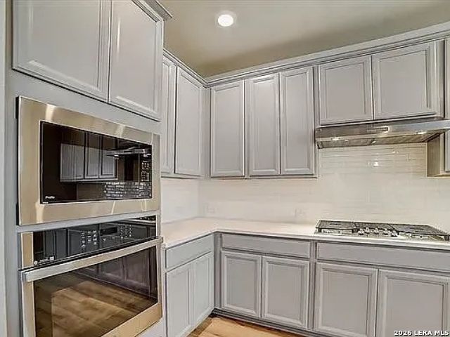 387 Borchers Boulevard New Braunfels TX 78132